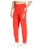 Фото № 2 Штани спортивні Puma Puma X Ader Error Pants Puma Red M