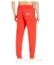 Фото № 3 Штани спортивні Puma Puma X Ader Error Pants Puma Red M