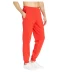 Фото № 4 Штани спортивні Puma Puma X Ader Error Pants Puma Red M