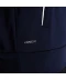 Фото № 6 Худі Canterbury Vapour Train Navy M