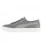 Фото № 1 Кросівки Puma Bari Canvas Grey 42.5