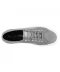 Фото № 3 Кросівки Puma Bari Canvas Grey 42.5