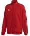 Фото № 1 Куртка adidas CORE18 PRE JKT M