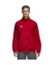 Фото № 2 Куртка adidas CORE18 PRE JKT M