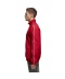 Фото № 3 Куртка adidas CORE18 PRE JKT M