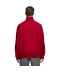 Фото № 4 Куртка adidas CORE18 PRE JKT M