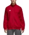 Фото № 5 Куртка adidas CORE18 PRE JKT M