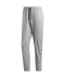 Фото № 1 Штани adidas E LIN T PNT SJ XL