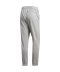 Фото № 2 Штани adidas E LIN T PNT SJ XL