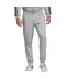 Фото № 3 Штани adidas E LIN T PNT SJ XL