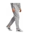 Фото № 4 Штани adidas E LIN T PNT SJ XL