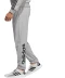 Фото № 5 Штани adidas E LIN T PNT SJ XL