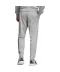 Фото № 6 Штани adidas E LIN T PNT SJ XL