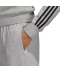 Фото № 7 Штани adidas E LIN T PNT SJ XL