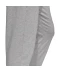 Фото № 8 Штани adidas E LIN T PNT SJ XL
