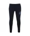 Фото № 1 Спортивні штани Jack and Jones Half Logo Jog Sn00 Sky Captain M