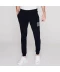 Фото № 2 Спортивні штани Jack and Jones Half Logo Jog Sn00 Sky Captain M