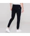 Фото № 3 Спортивні штани Jack and Jones Half Logo Jog Sn00 Sky Captain M
