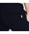Фото № 5 Спортивні штани Jack and Jones Half Logo Jog Sn00 Sky Captain M