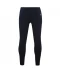 Фото № 6 Спортивні штани Jack and Jones Half Logo Jog Sn00 Sky Captain M