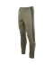 Фото № 1 Спортивні штани adidas 3 Stripe Sweat Khaki / Black XL