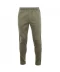Фото № 6 Спортивні штани adidas 3 Stripe Sweat Khaki / Black XL