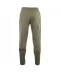 Фото № 7 Спортивні штани adidas 3 Stripe Sweat Khaki / Black XL