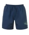 Фото № 1 Шорти Everlast Large Logo Woven Navy M