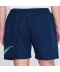 Фото № 3 Шорти Everlast Large Logo Woven Navy M