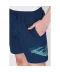 Фото № 4 Шорти Everlast Large Logo Woven Navy M