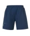 Фото № 5 Шорти Everlast Large Logo Woven Navy M