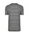 Фото № 2 Футболка Jack and Jones Crew Summer Black M