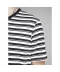Фото № 4 Футболка Jack and Jones Crew Summer Black M