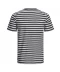 Фото № 6 Футболка Jack and Jones Crew Summer Black M