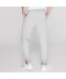 Фото № 3 Спортивні штани adidas Brill MedGrey / Black L
