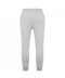 Фото № 5 Спортивні штани adidas Brill MedGrey / Black L