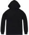 Фото № 2 Футболка Converse STAR CHEVRON FZ HOODIE L