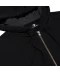Фото № 3 Футболка Converse STAR CHEVRON FZ HOODIE L