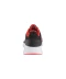 Фото № 6 Кросівки adidas Falcon Black/Red 46.3