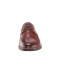 Фото № 8 Туфлі Nunn Bush Royce Plain Toe Oxford Tan 45