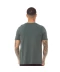 Фото № 2 Футболка Ben Sherman Retro Chest Dark Green Green S