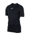 Фото № 1 Футболка Nike PRO TOP XL