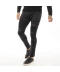 Фото № 1 Джинси Brave Soul Leyland Ripped Skinny Black/Charcoal Black 34W 34L