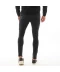 Фото № 2 Джинси Brave Soul Leyland Ripped Skinny Black/Charcoal Black 34W 34L