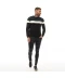 Фото № 3 Джинси Brave Soul Leyland Ripped Skinny Black/Charcoal Black 34W 34L