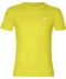 Фото № 1 Футболка Asics SILVER SS TOP S