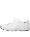 Фото № 1 Кросівки Asics Tiger GEL-Mai White/White White 37