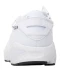 Фото № 3 Кросівки Asics Tiger GEL-Mai White/White White 37