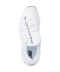 Фото № 4 Кросівки Asics Tiger GEL-Mai White/White White 37