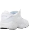 Фото № 5 Кросівки Asics Tiger GEL-Mai White/White White 37